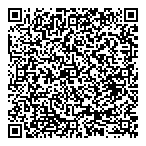 QR код "Газпром"