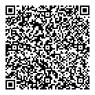 QR код "Акбузат"
