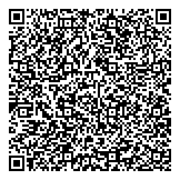 QR код "Умка"