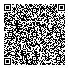 QR код "Yamas"