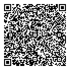QR код "Арт-магазин"