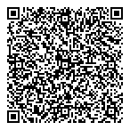 QR код "VAPE SHOP"