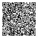 QR код "Алекс Proff"