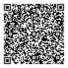 QR код "deti74.ru"
