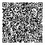 QR код "Альфа-Медика, ЗАО"