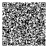 QR код "ИнтерДизайн"