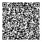 QR код "СВР"