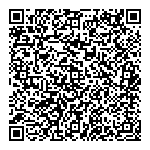 QR код "Регион"