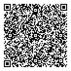 QR код "Еврочехол"