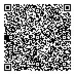 QR код "Приоритет-Л"