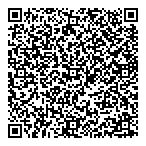 QR код "АС-Сервис"