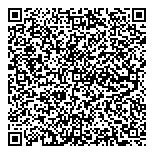 QR код "СБАРРО"