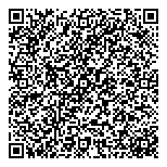 QR код "АРТполитика"
