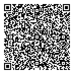 QR код "Роспечать, ЗАО"