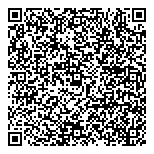 QR код "Айм Профи"