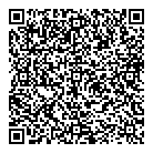 QR код "Дуотек"