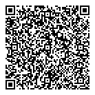 QR код "Гарант"