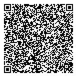 QR код "Детский сад №172"