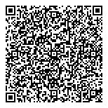 QR код "Алые паруса"