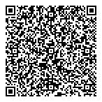 QR код "Детский сад №75"