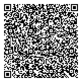 QR код "Солнечный круг"