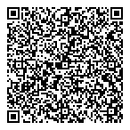 QR код "Машины Времени"