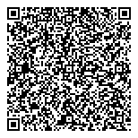 QR код "Работа-это проСТО"
