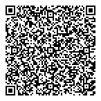 QR код "Золотой чебурек"