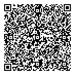 QR код "Ретро-Плюс"
