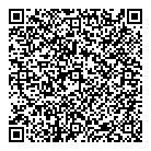 QR код "Сауна"