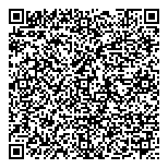 QR код "ТехСтройСервис"