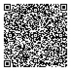 QR код "ПТМ Регион"