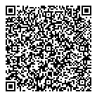 QR код "Техас"