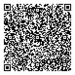QR код "СоциоНорд"