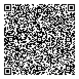 QR код "AroMagic"