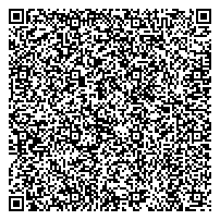 QR код "Информационно-аналитический центр развития физической культуры и спорта Липецкой области"