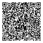 QR код "Буфет"