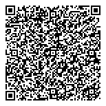 QR код "Компот"