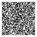 QR код "Магазин жалюзи"