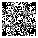 QR код "Север"