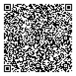 QR код "iPrintkiosk"