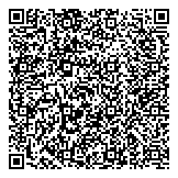 QR код "Ideaльный потолок"