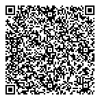 QR код "СтеклоСфера"