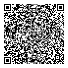 QR код "Bardahl"