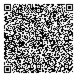 QR код "ИнтерДизайн"