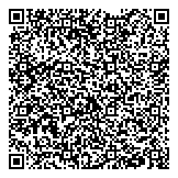 QR код "Газпромнефть-Центр"