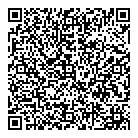 QR код "Ёлочка"