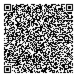 QR код "Стремление"