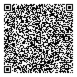 QR код "DIM COFFEE"