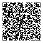 QR код "ТеплоГазсервис"